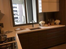 King's Road (D10), Condominium #460809581